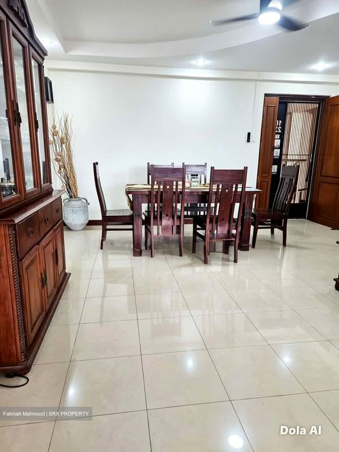 Blk 412A Coral Vale (Sengkang), HDB 5 Rooms #568218121